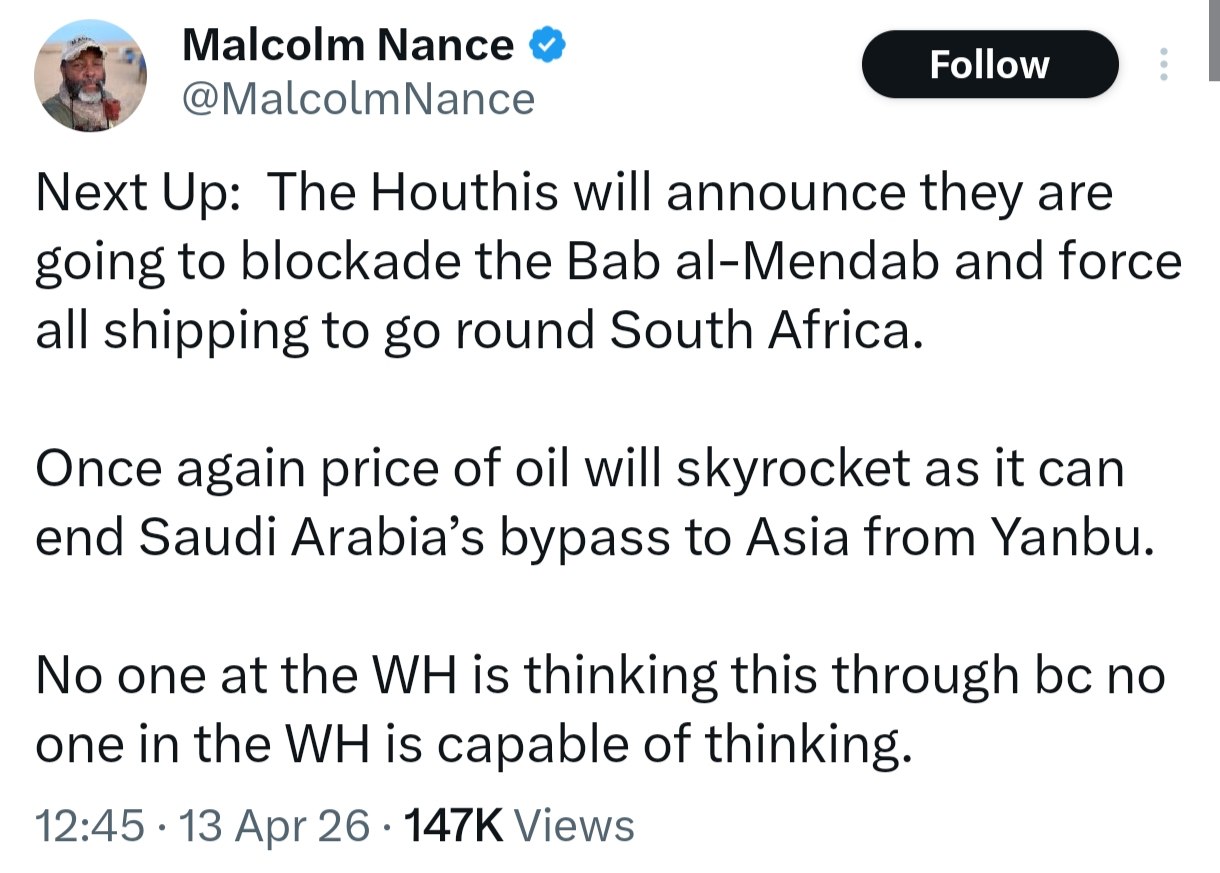 photo_2026-04-14_06-54-17