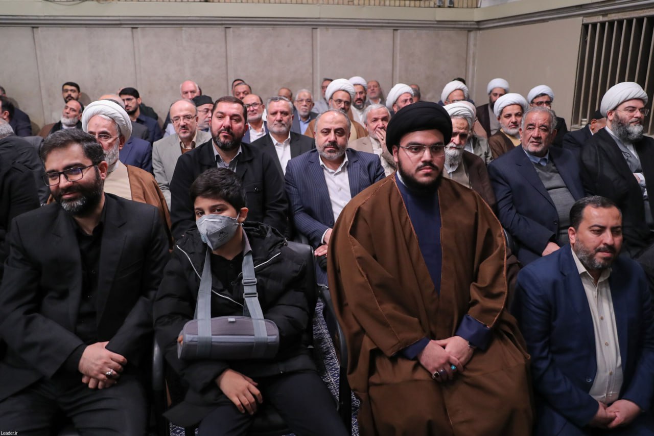 photo_2025-12-11_14-58-49