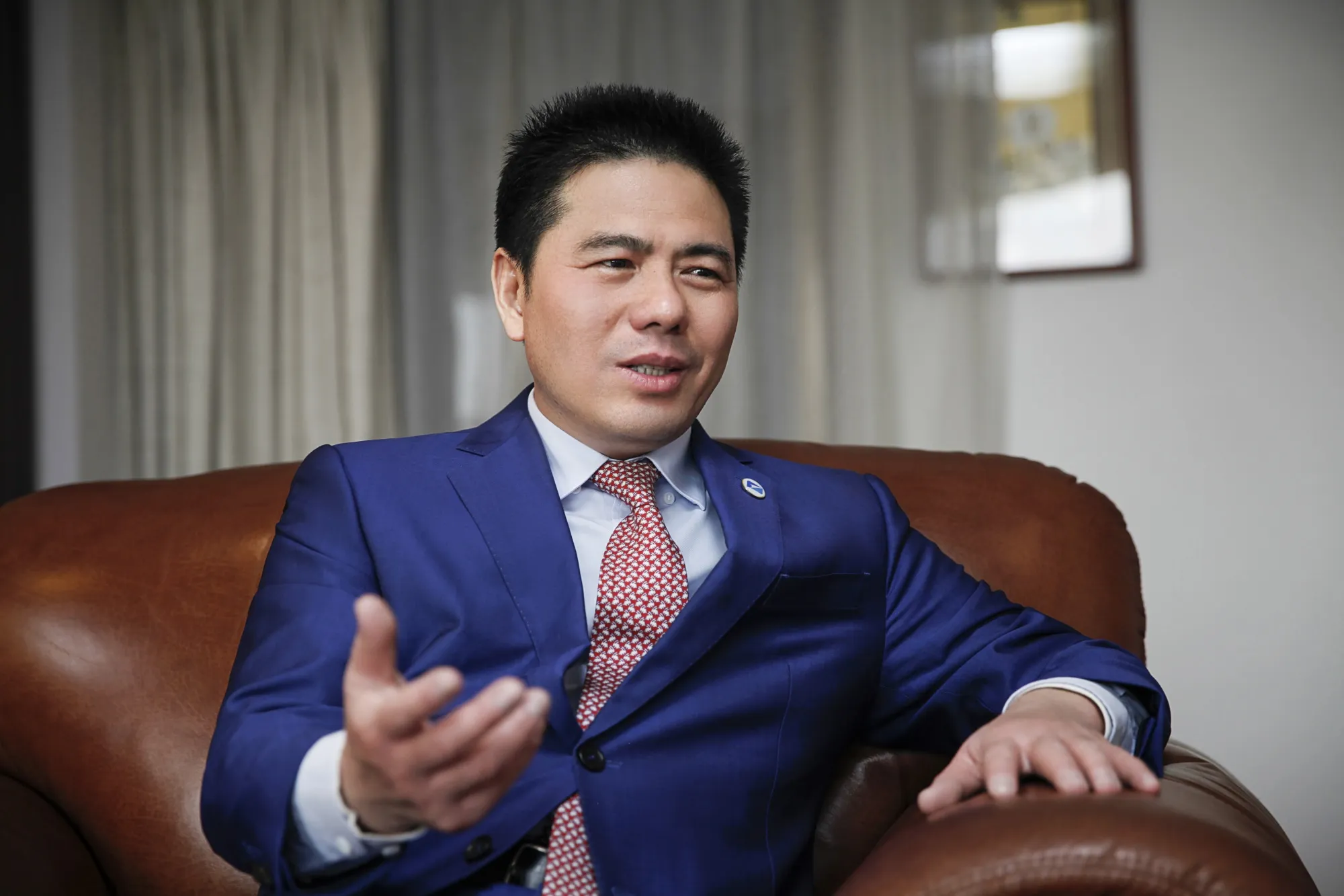 image_2026-04-26_19-17-25