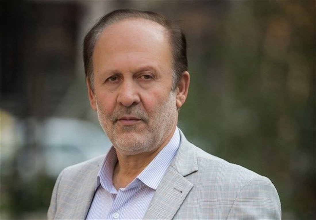 دیپلمات پیشین: تهران منتظر تغییر شرایط برای ورود به مذاکره است 2