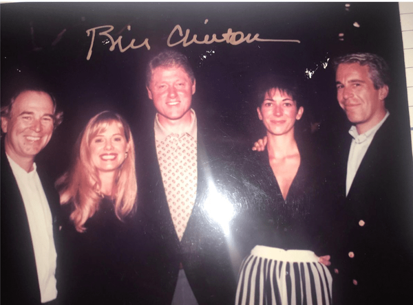 ce16d9ec46de4e23a18e25c00c660a57