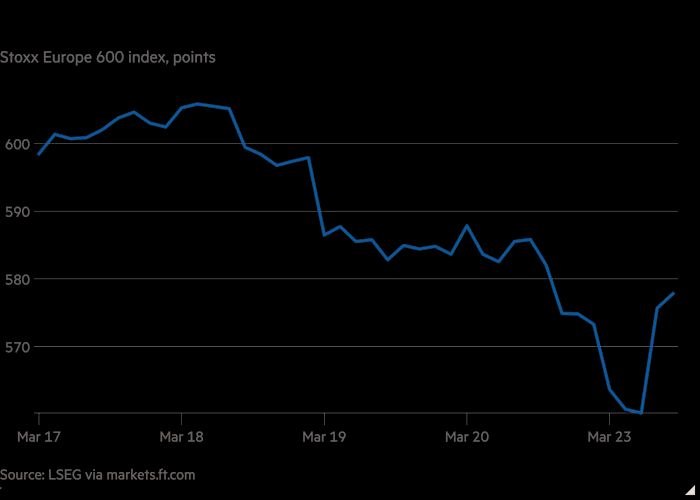 photo_2026-03-24_13-55-25