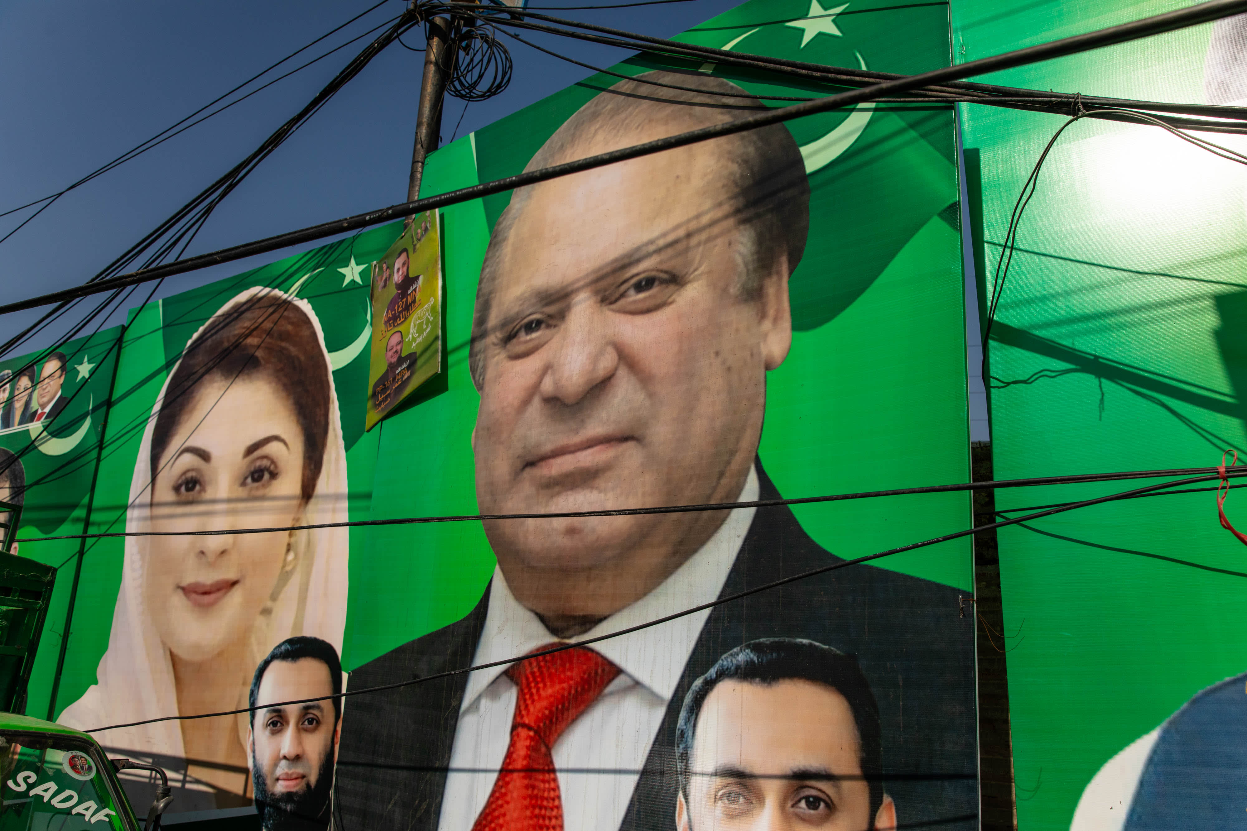 107370807-1707403536799-gettyimages-1973663608-PAKISTAN_ELECTIONS