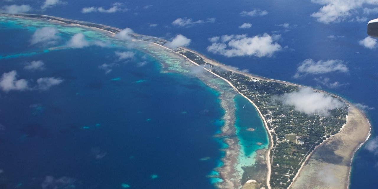 image_2025-11-03_14-47-58