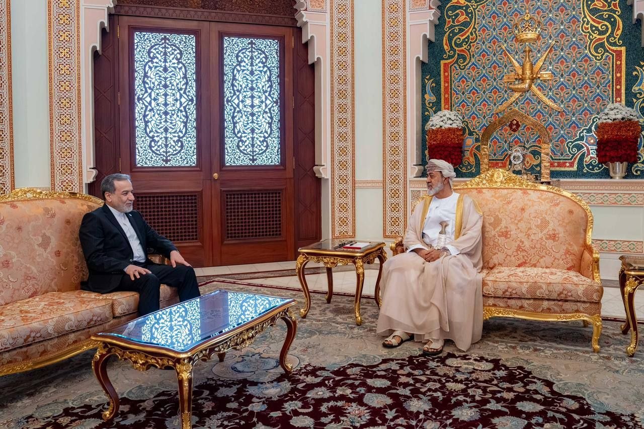 photo_2026-04-26_12-19-06