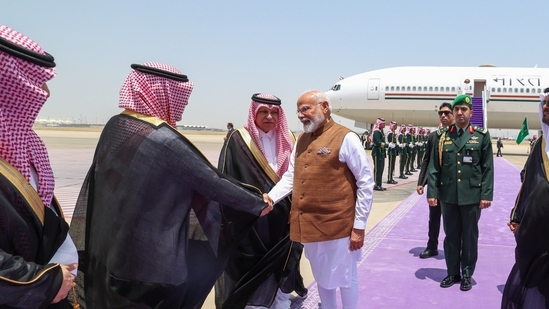 mod_saud_1745318909052_1745318918630
