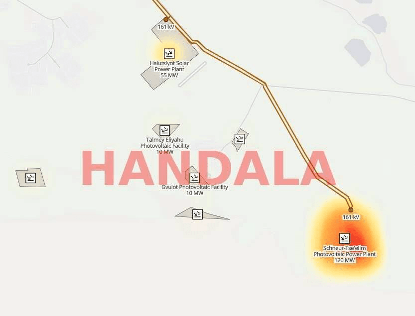 794f25ef04b5460c9d94aa8a0e7e26e3