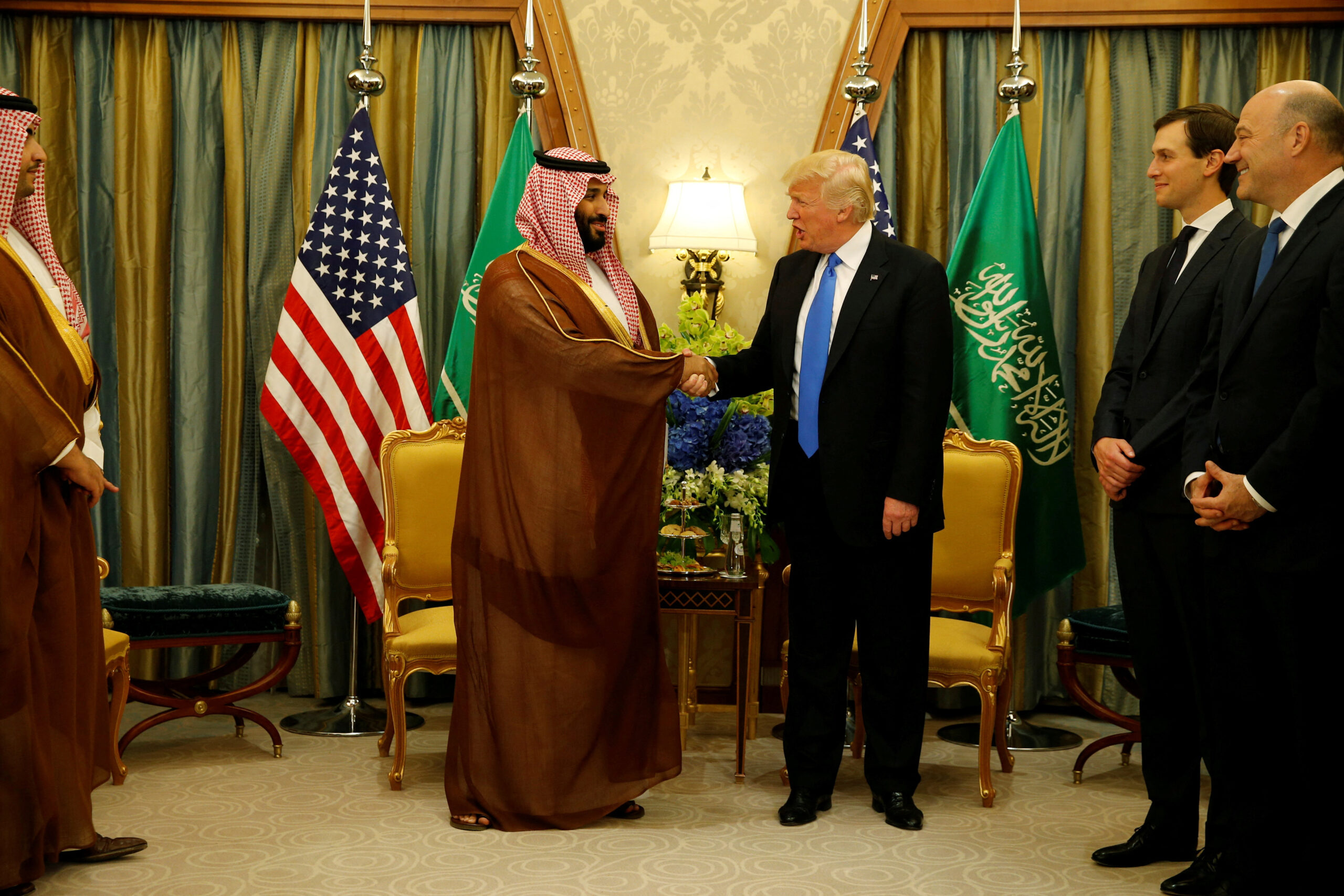 saudi-normalization-article-image-scaled