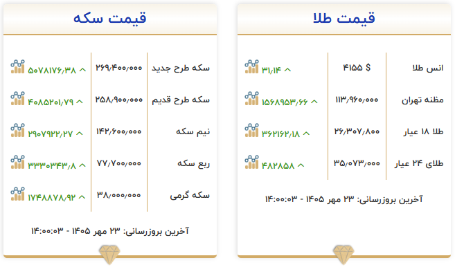 Screenshot 2026-10-15 140050