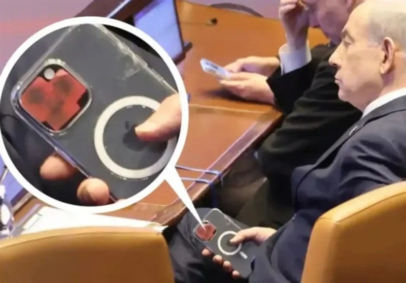 1404110723453654735458414