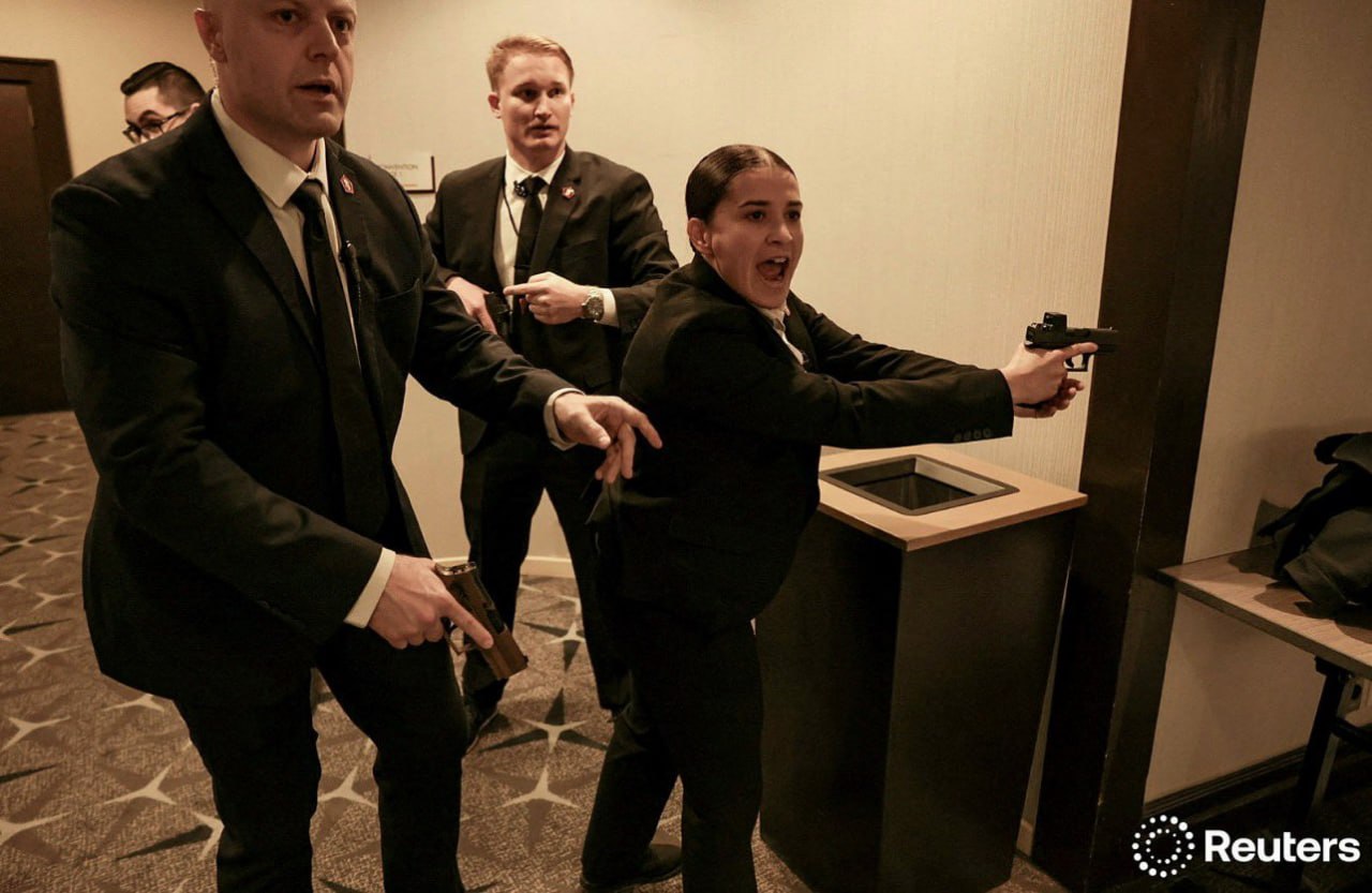 photo_2026-04-26_04-31-54 (3)