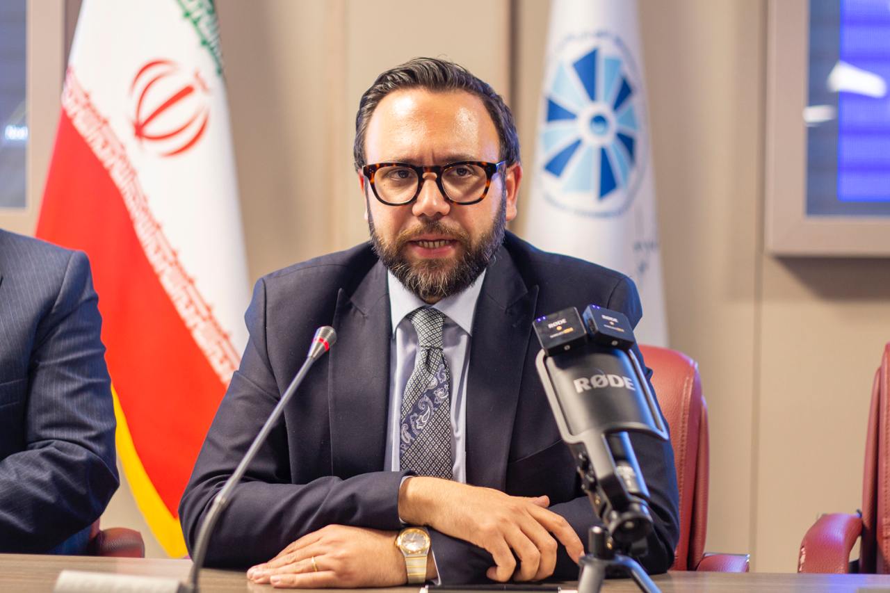 آقامیری