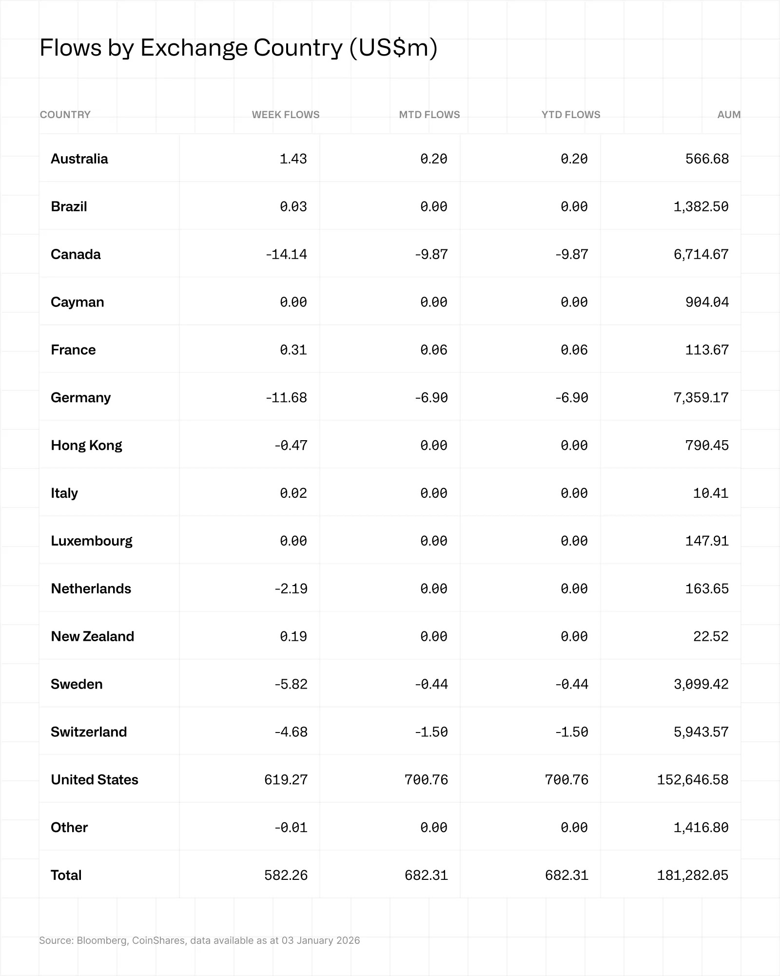 image_2026-04-13_15-16-06