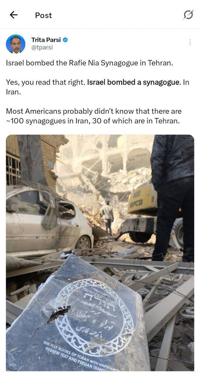 photo_2026-04-08_06-37-20