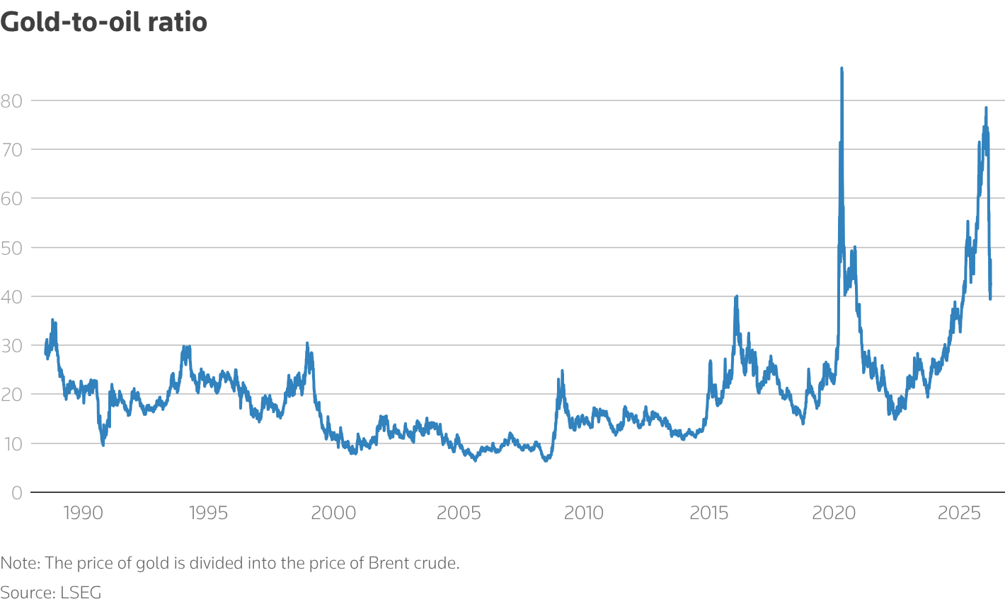 image_2026-04-07_12-54-37