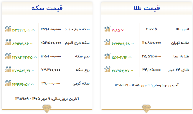 Screenshot 2026-10-01 140031
