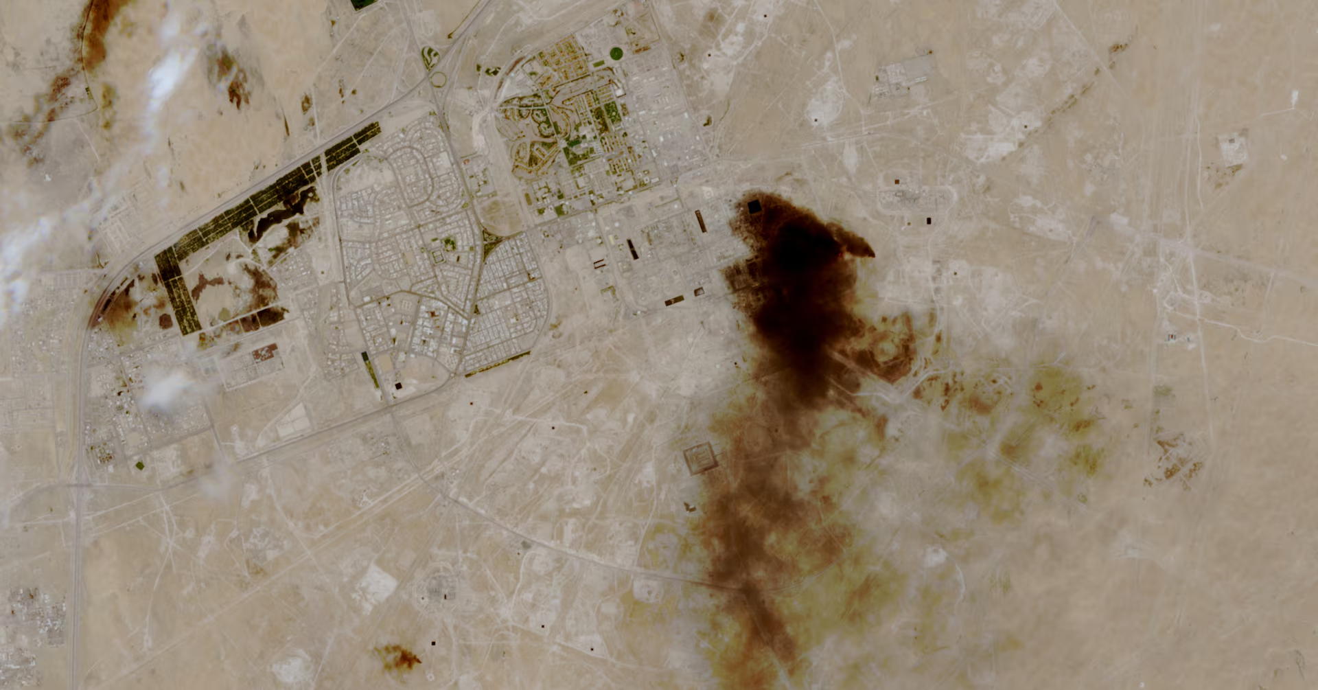 image_2026-04-11_14-51-02