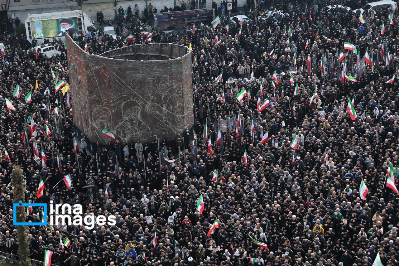 photo_10_2026-03-11_16-24-00