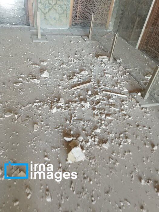 photo_6_2026-03-09_20-34-39