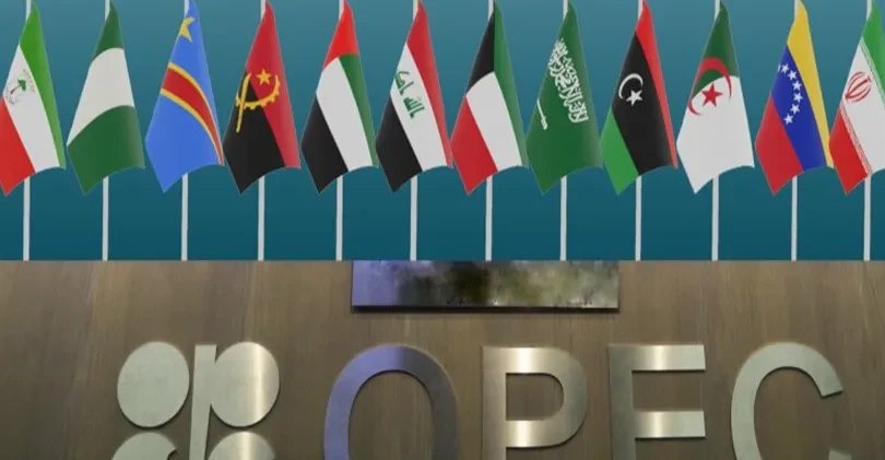 اوپک