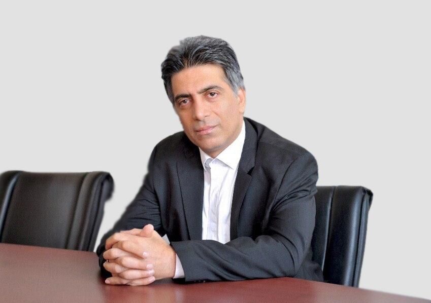 پشت پرده افزایش قیمت «خودروهای کارکرده» | در شرایط نااطمینانی اقتصادی چه کسانی «خودروهای صفر» می‌خرند؟ 5