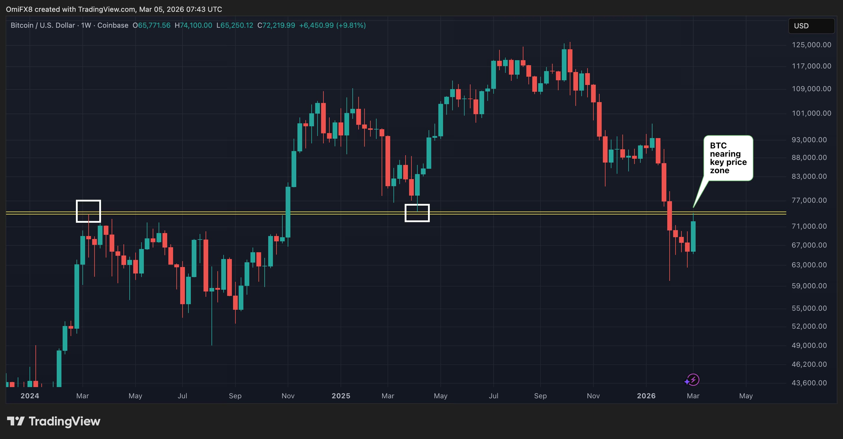 87c8efd36cfb539f86c24dedd84024204426d013-2854x1488_11zon