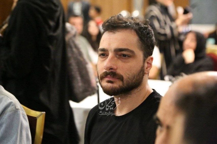 photo_2026-04-27_10-58-36 (2)