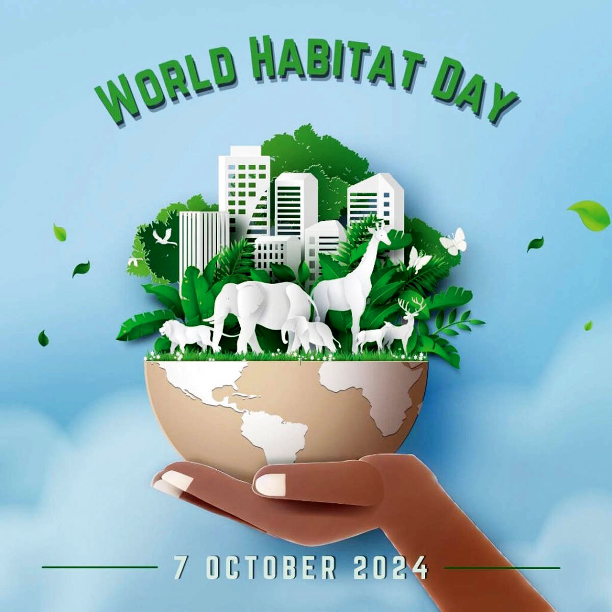 World-Habitat-Day-1024x1024+copy