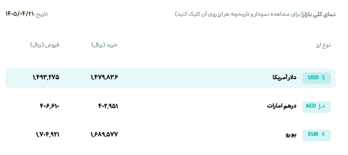 Capture1