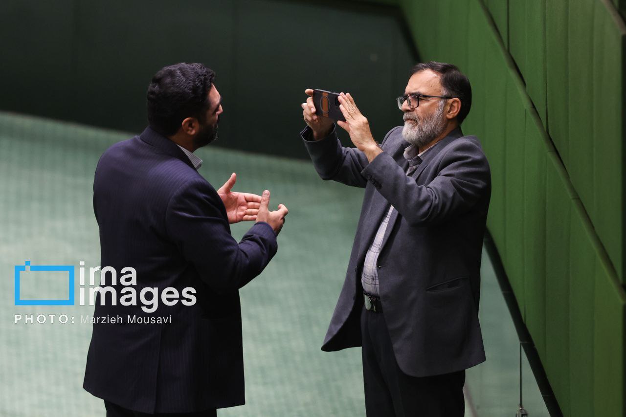 photo_2025-12-31_21-35-11