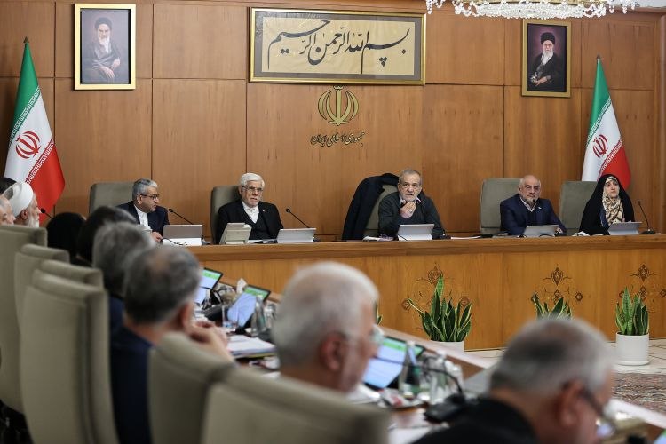 photo_2025-12-24_14-23-44