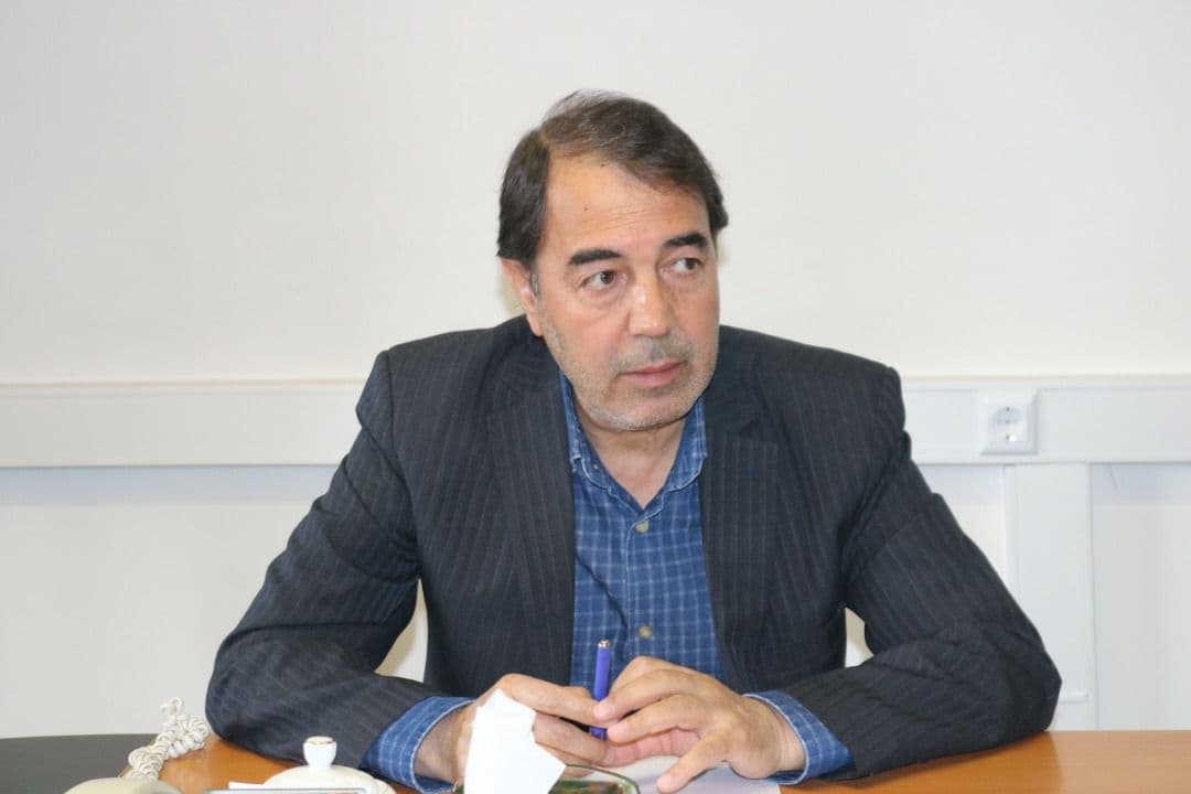 جلیلی