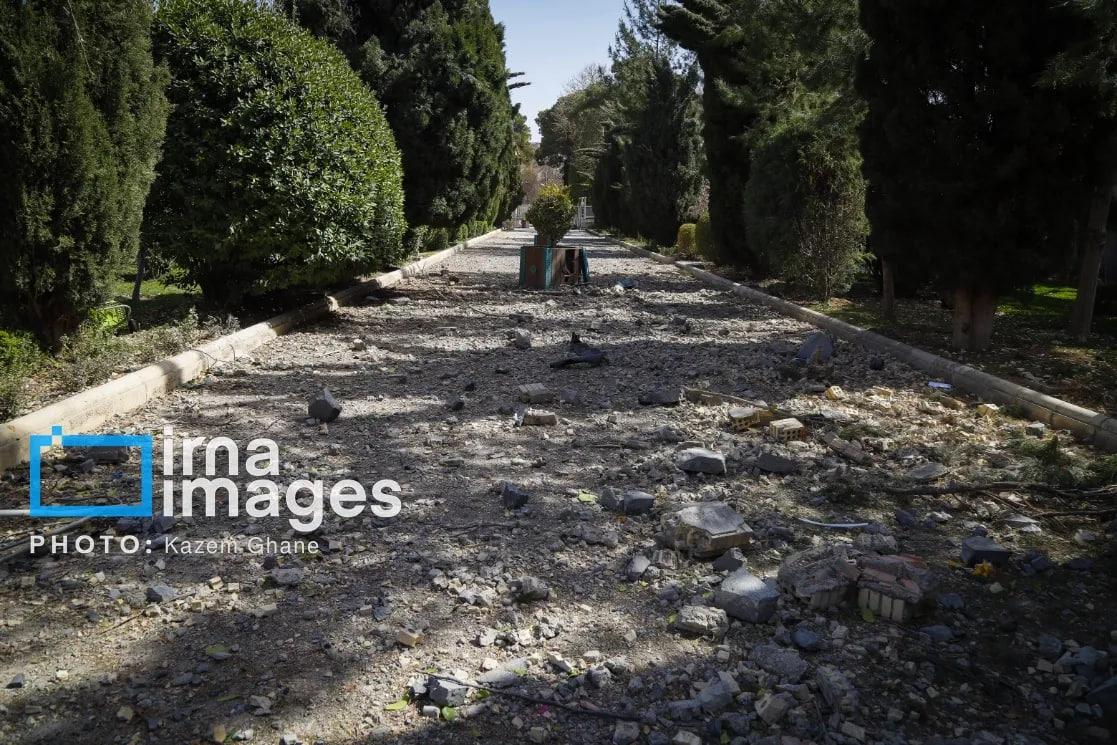 photo_2026-03-13_07-41-25