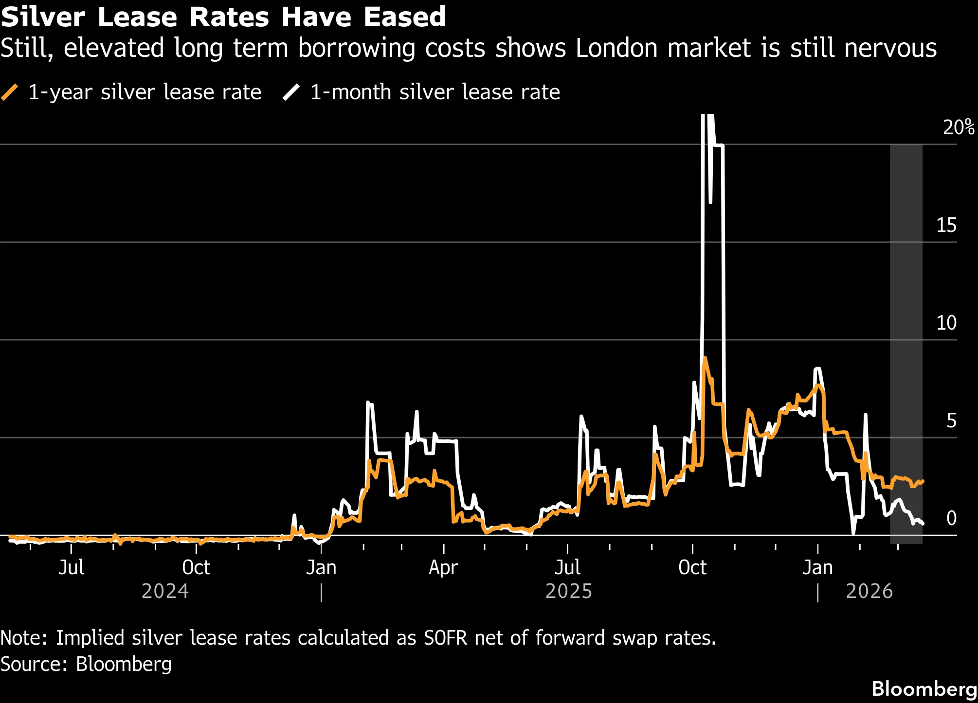 image_2026-03-31_12-48-41