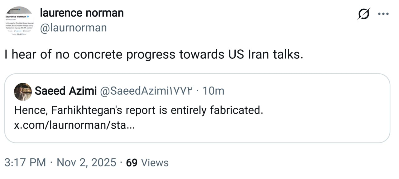 photo_۲۰۲۵-۱۱-۰۲_۱۵-۲۰-۰۱