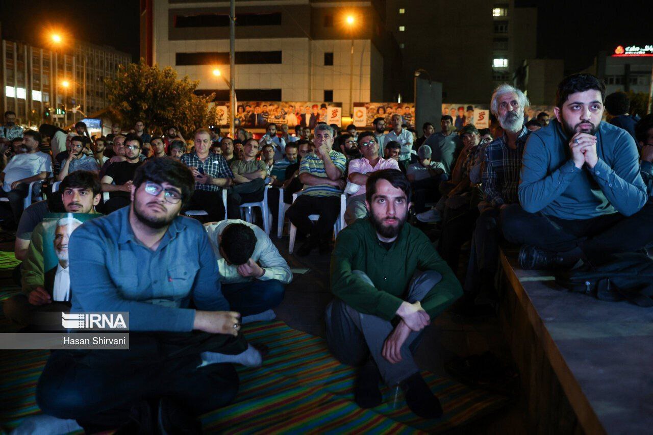 photo_2024-06-17_22-54-17