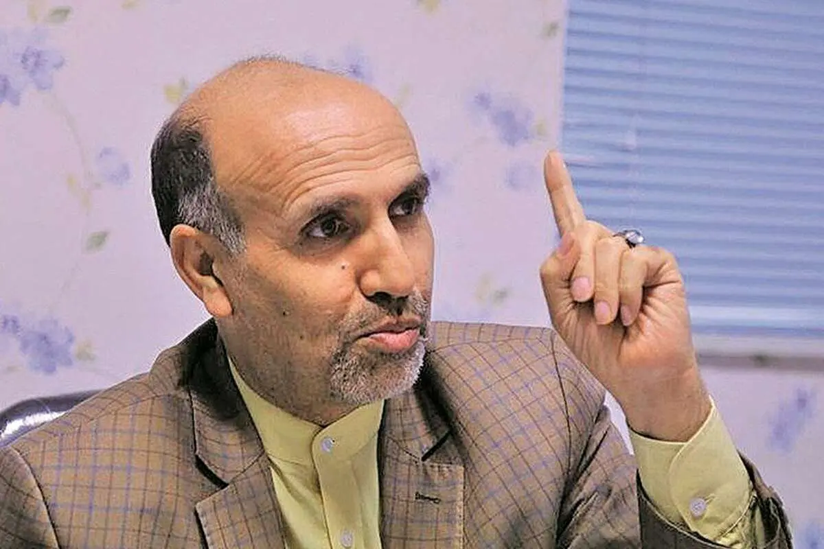پازوکی