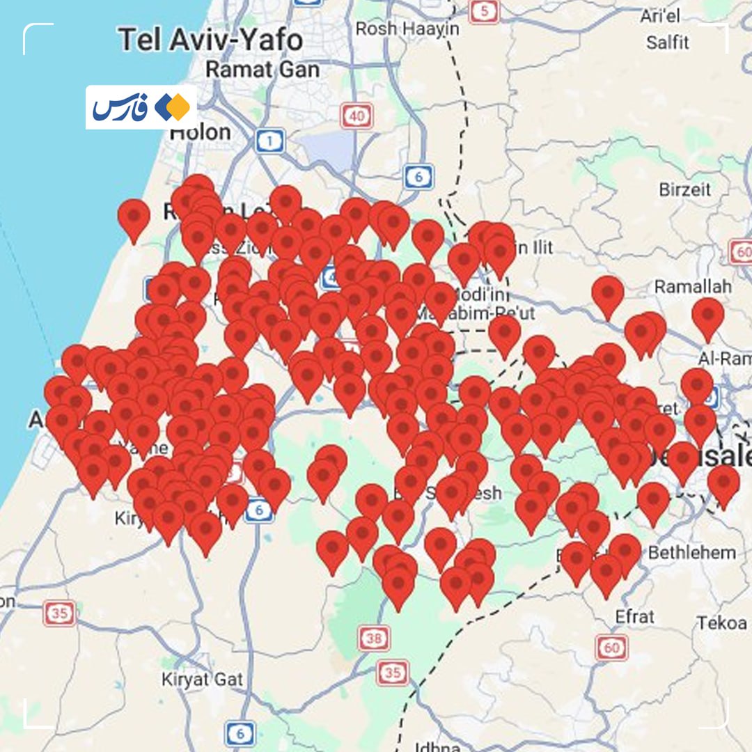 photo_۲۰۲۶-۰۳-۱۳_۱۵-۰۴-۵۳