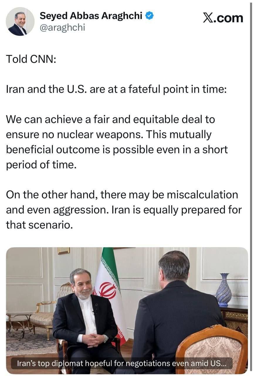 photo_2026-02-02_00-00-26