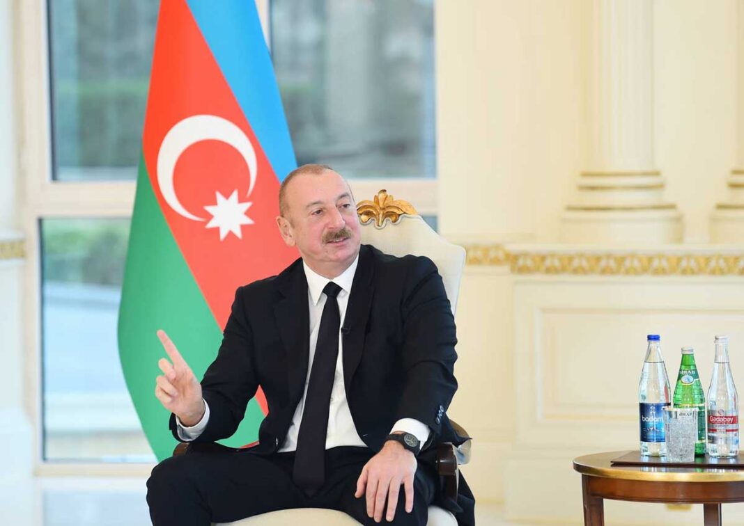 President-Aliyev-1068x756