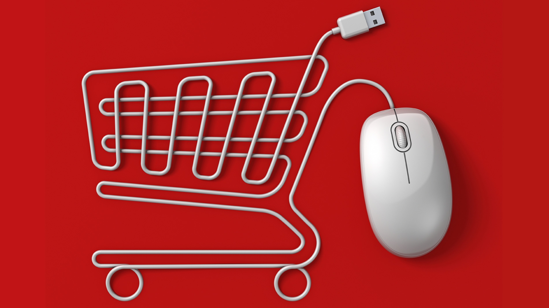 فروشگاه اینترنتی
