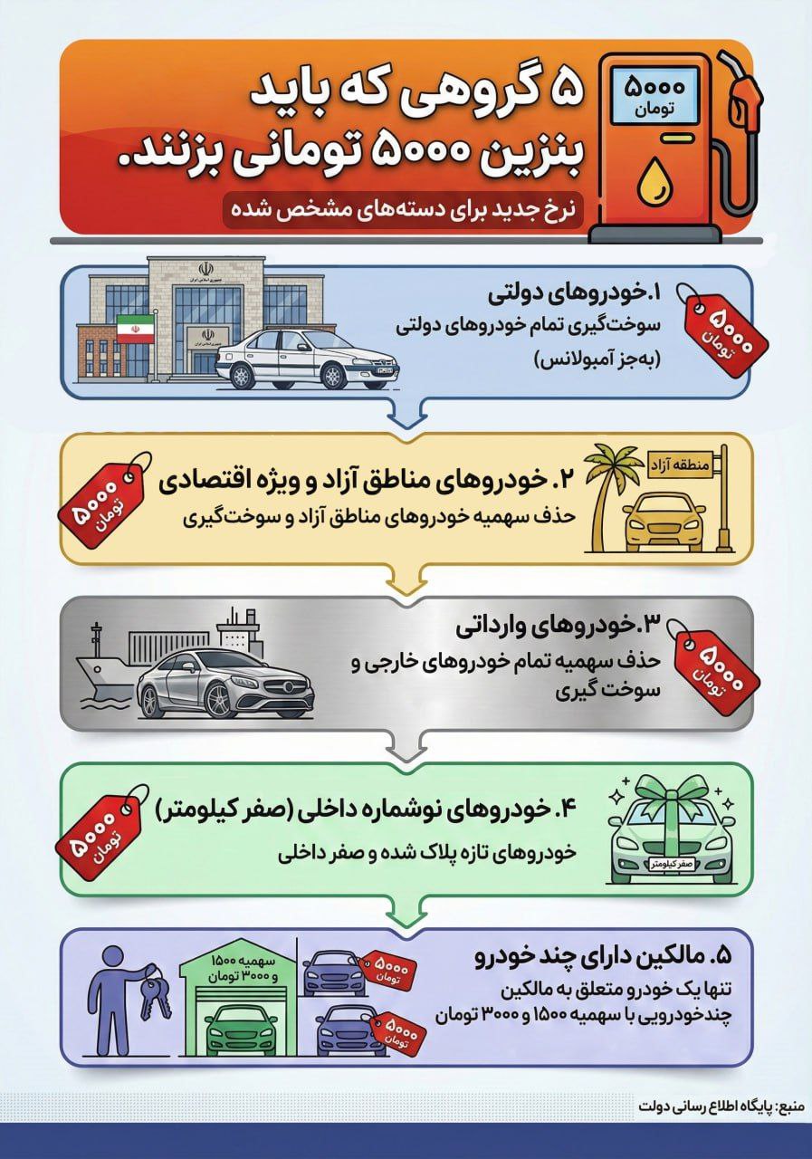 photo_2025-12-02_09-54-58