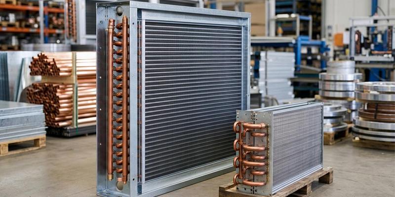 ساخت باکس فلزی در داخل؛ راهی برای کم کردن وابستگی کارخانه_ها به واردات - تصویر 3