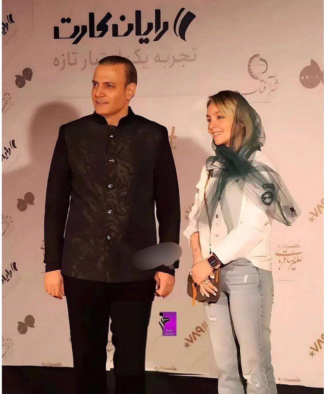بیاتی