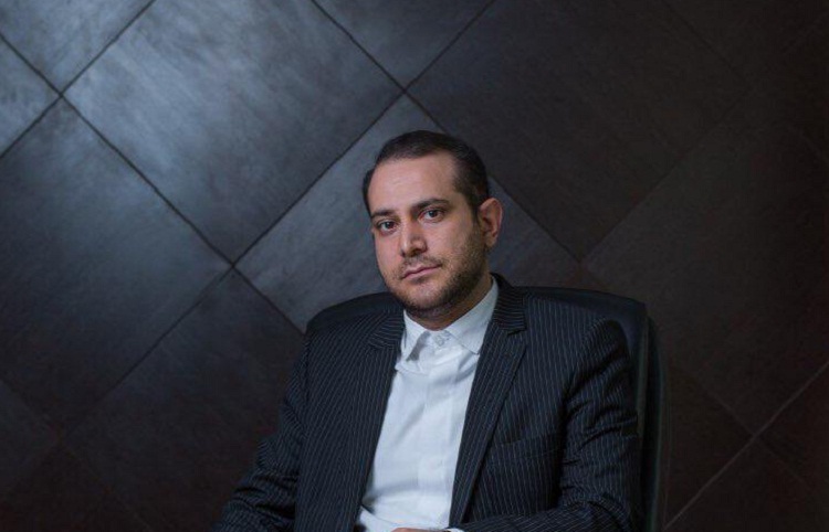 photo_2019-05-20_10-07-48