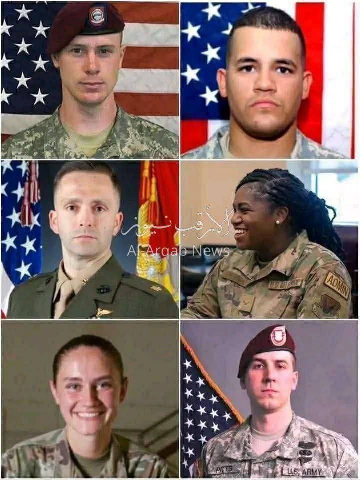 photo_2026-03-14_00-50-46