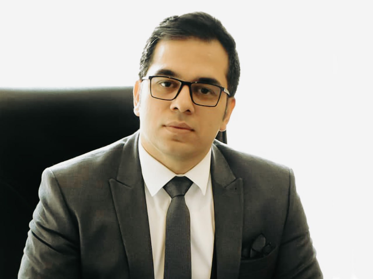 با پولمان چه کار کنیم؟ / بهترین سرمایه‌گذاری طلا است یا خرید ملک؟ 4