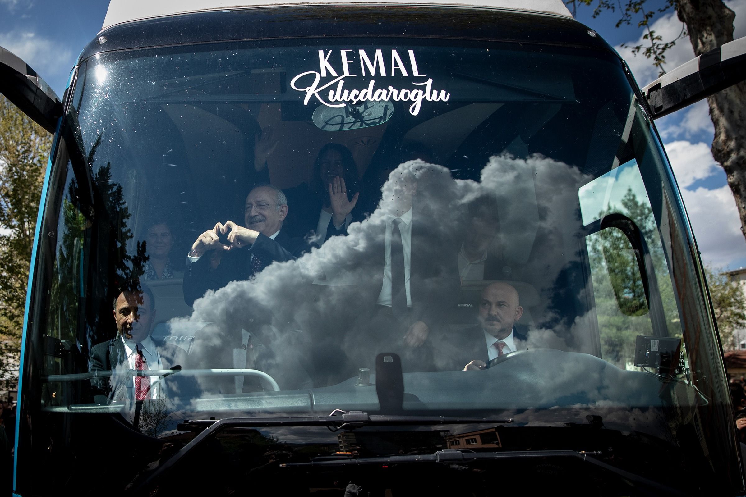 Kemal-Kilicdaroglu-5