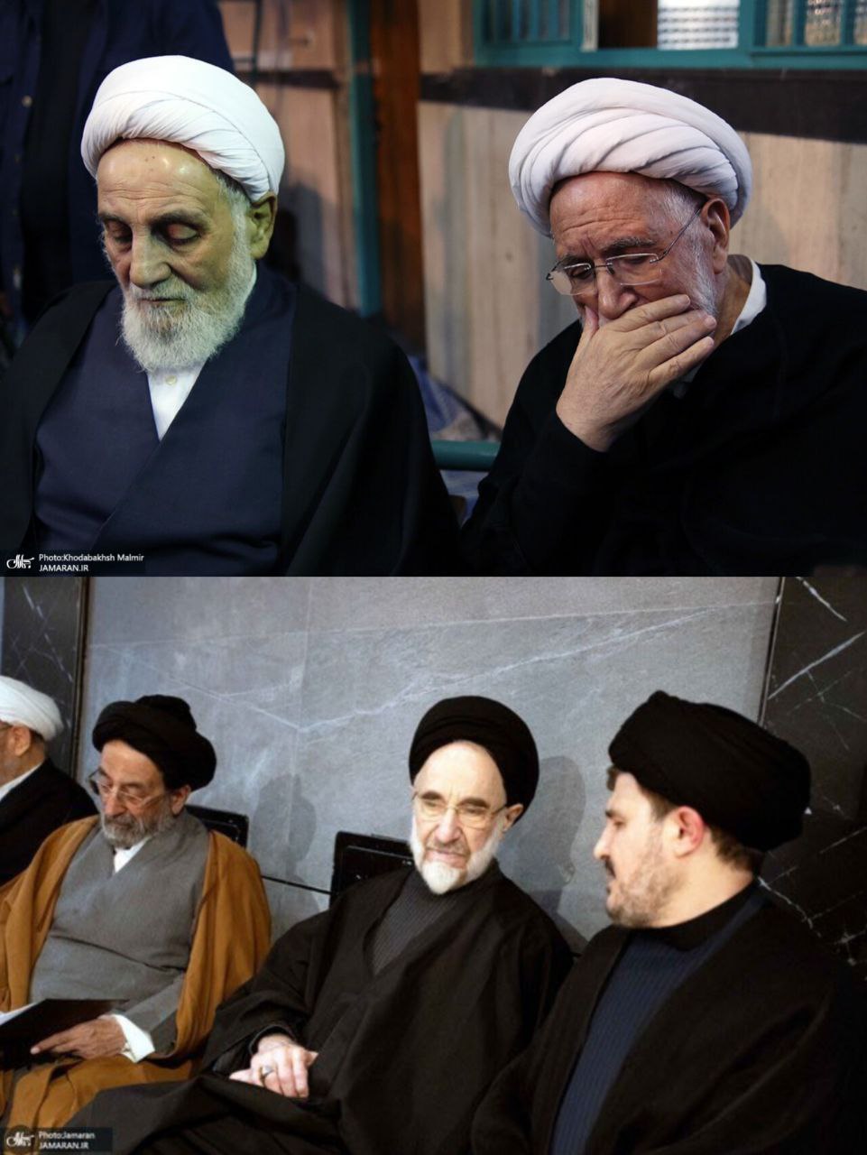 IMG_20260227_202215_981