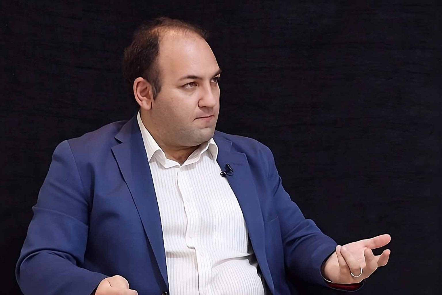 Babak-Sadraei-1536x1024